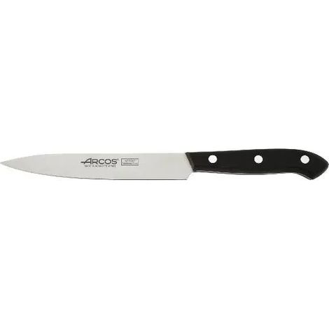 Couteau Chef 16 Cm - Bolonia - Arcos