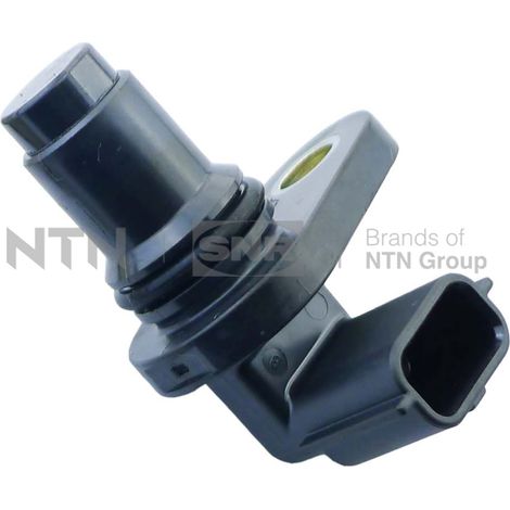 Capteur de position arbre à came - CMP155.02 - SNR - Compatible avec véhicule Renault, Nissan, Alpine