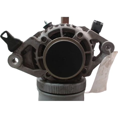 [PRODUIT D'OCCASION] Alternateur TOYOTA Aygo 3p ♻️ Ref Oe. 270600q19084 - Garantie à vie (1/4)