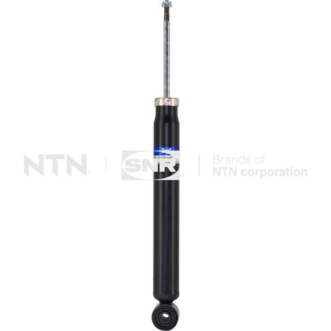 Amortisseur - SA95713.05 - SNR - Compatible avec véhicule Audi, AUDI (FAW)