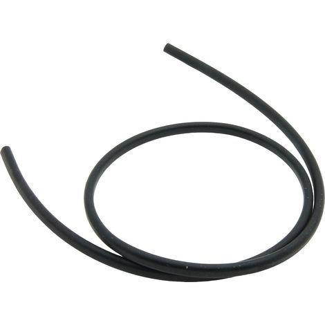 H.Koenig guarnizione coperchio 750mm spillatore birra BW1778 BW1880 BW1890