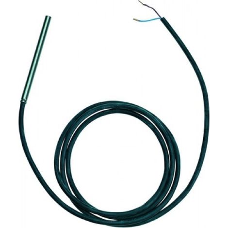 SONDE A CABLE QAP21.3 SIEMENS QAP21.3