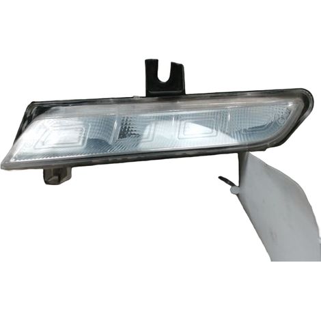 [PRODUIT D'OCCASION] Feux Position Gauche RENAULT Clio Iv 2012- ♻️ Ref Oe. 266059367r - Garantie à vie (1/2)