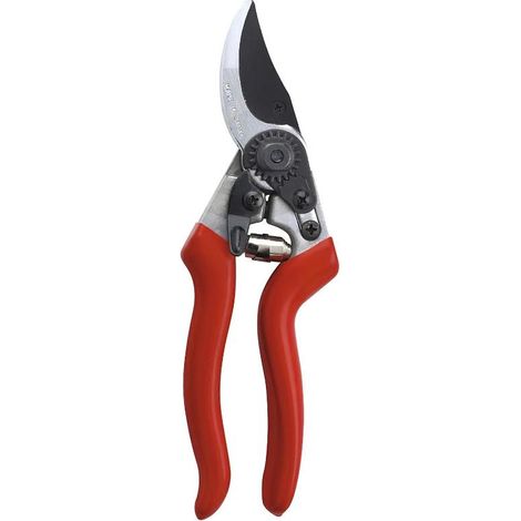 SAMURAI tijeras podar ks-8t 215mm.1 mano , Tijera Samurai podar ks-8t 1 mano- Tamaño: 215 mm.- Mangos de duraluminio, material extra fuerte con elevada resistencia a la (1/3)