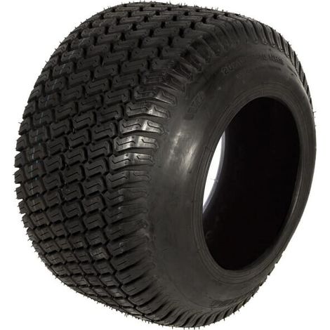 Pneu STIGA 1255900370 (1/2)