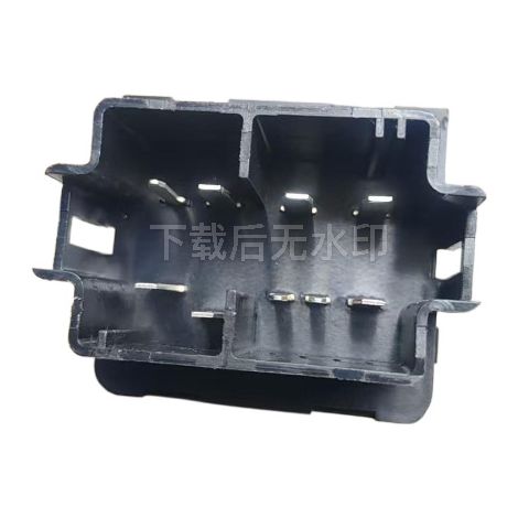XL3Z-14529-AA is suitable for Ford F150 car window regulator switches/power window switches. (1/4)