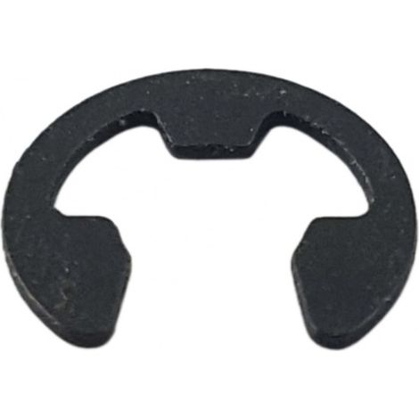 DeWALT 571181-00 For DCS331 E Clip Spare Part