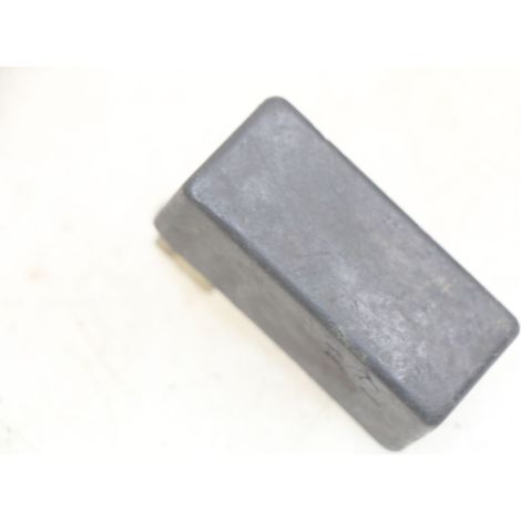 [PRODUIT D'OCCASION] BOITIER CDI PEUGEOT SPEEDFIGHT LC 50 1996 - 2002 (1/4)