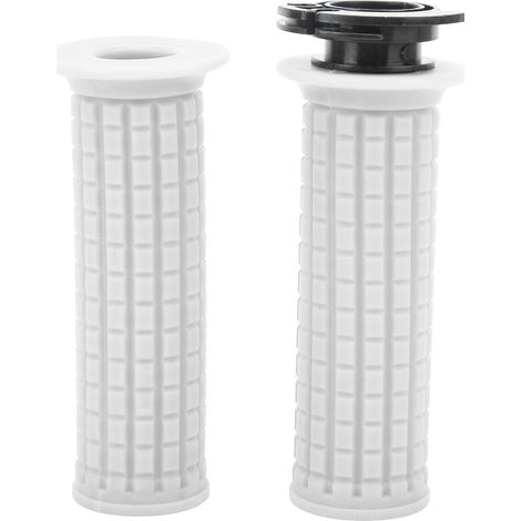 Lanceur de rappel haute performance 1135 080 2102, remplacement pour moteur Stihl MS341 MS361, démarreur à enrouleur robuste (1/5)