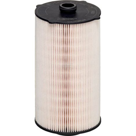 Filtro de combustible HENGST E125KPD302