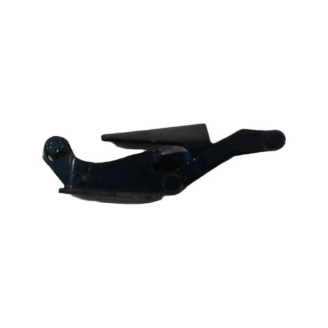 [PRODUIT D'OCCASION] Compas Gauche Capot RENAULT Avantime ♻️ Ref Oe. 6025406329 - Garantie à vie (1/2)
