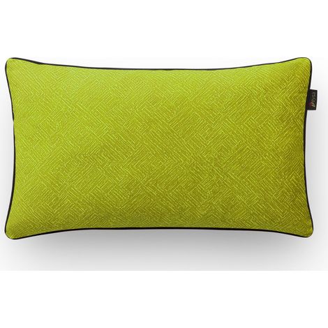 Fuji Quadrant Case Coussin 30 X 50 C/04 Sans Remplissage (1/5)
