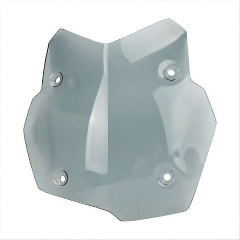 Support porte-gobelet multifonctionnel en plastique ABS durable pour voiture ou camion, avec double trou pour bouteille ou boisson. (1/5)