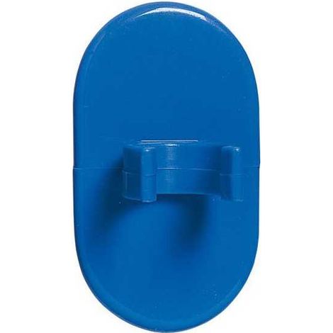 Zócalo de resorte, 2 unidades, Eliplast