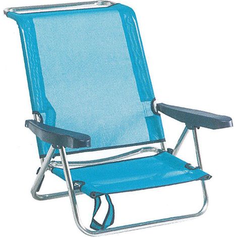 PLAYERA ALUMINIO 604ALF/30