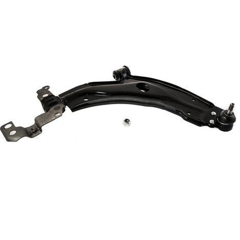 Braccio oscillante anteriore destro FIAT DOBLO monovolume (223) (1/2)