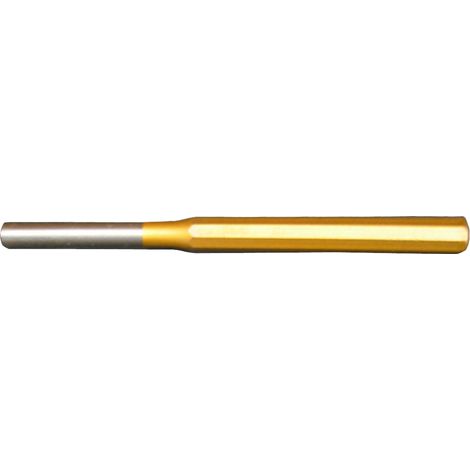 Splintentreiber 82600SB Ø 2 mm Premium Chrom-Vanadium