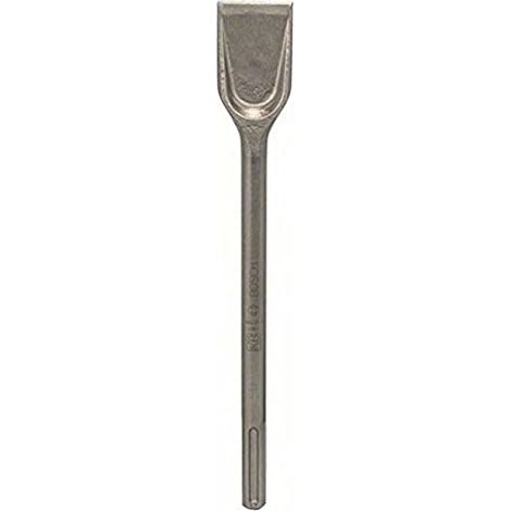 Set di scalpelli Bosch PRO SDS max-5C, 50 x 350 mm, 5 pz.