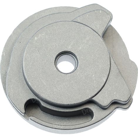 Repair kit for actuator assembly of Land Rover Range Rover Sport LR037500 LR064860 LR108980 (1/3)