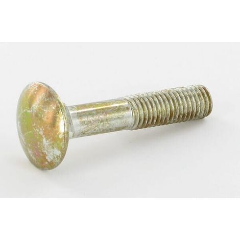 Schlossschraube M10x55 4.6 VICON KG00669661