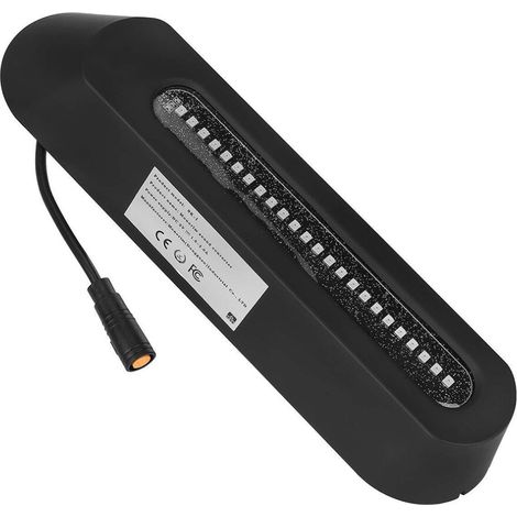 Kompatibel mit den universellen Audiokonvertern M365/4Pro/Pro/1s/Pro 2/Mi3 MaxG30/G30D