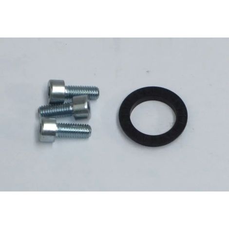 DAIKIN Set guarnizioni e viti bruciatore a gas per ROTEX GSU fino a BJ 2011, 5011506