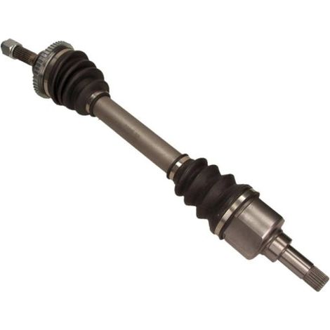 MAXGEAR 49-0317 Arbre de transmission pour PEUGEOT 3272.3C