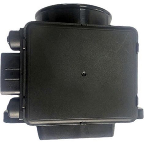Luftstromsensor für ELEKTRO--