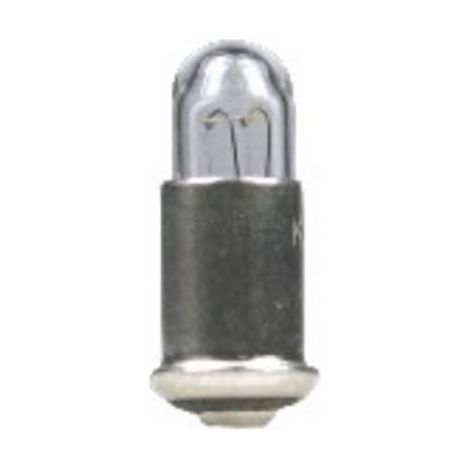 Ampoule spéciale BELI-BECO 1044 clair MS4 14 V 50 mA 1 pc(s) (1/2)