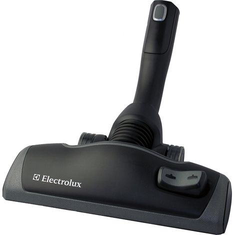 CEPILLO ZE064 DIAM 36 MM OVALADO PARA ASPIRADORA AEG - ELECTROLUX