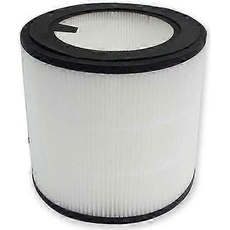 Filtre pour Philips FY0293/30/AC0820/AC0830/ACO819/AC0820/AC0830 filtre de purificateur d'air Professional Rep (1/5)