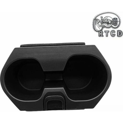 83446-TBA-A01ZA Car Cup Holder/Beverage Holder for Honda Civic (1/5)