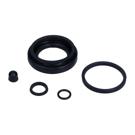 KIT DE RÉPARATION D'ÉTRIER DE FREIN MAXGEAR ARRIÈRE VW AUDI/FIAT/FORD/HONDA (1/2)