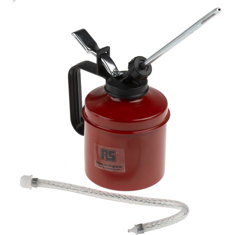 Distributeur de savon RS PRO ( Prix pour 1 )