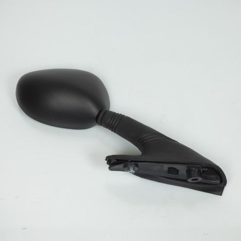 Rétroviseur droit origine pour Scooter Piaggio 500 X9 2001 à 2005 (1/4)