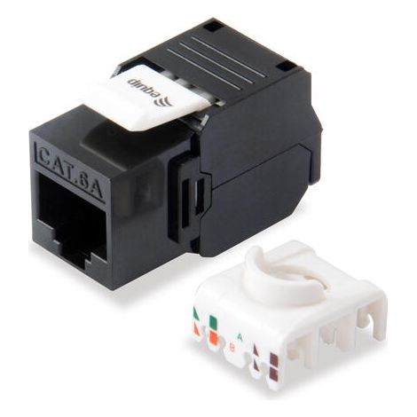 Cable EQUIP EQ769226 (1/4)