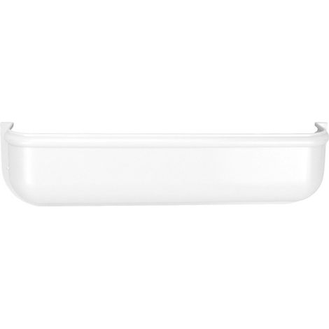 1 colour: white Material: plastic Caravan door storage box, car door organizer, cardboard box. (1/5)