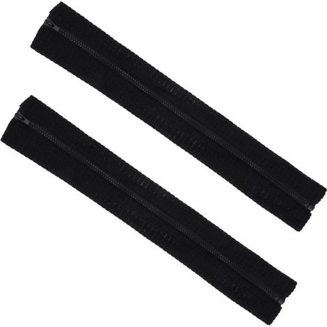 1 Paar Armlehnenpolster Armlehnenkissen für Stühle Armlehnenschutz für Bürostühle Staubdichte Armlehnenbezüge Stützkissen für Armlehnen für Büros (1/5)
