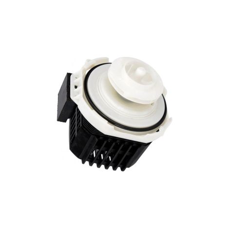 BOMBA DE CICLO PARA LAVAVAJILLAS ARISTON INDESIT C00257903