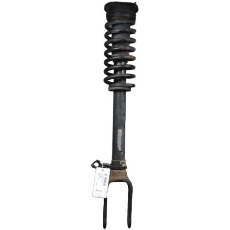 [PRODUIT D'OCCASION] Amortisseur Avant Droit MERCEDES Classe M 2005- ♻️ Ref Oe. 1643205213 - Garantie à vie (1/2)