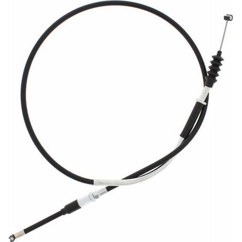 Câble d'Embrayage KAWASAKI KX 250 1990-1998 / KX 500 1990-2004