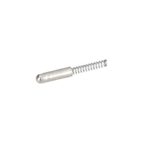 Manchon a ressort pour Marteau perforateur BOSCH OUTILLAGES - 2609006472