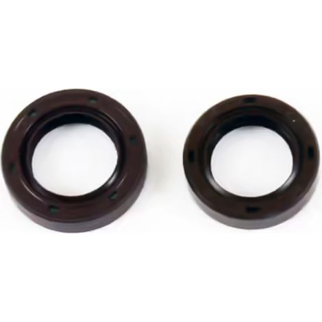 Kit de retenes de cigüeñal Athena - Aprilia, Piaggio 2T 2004-2014