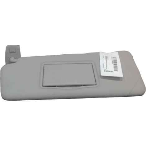 Pare-soleil G RENAULT Twingo [PRODUIT D'OCCASION]♻️964016346r