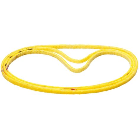 Fein  banda  de  pulido  6  mm  520  mm  -  63726016010