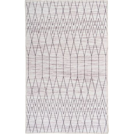 Tapis Maya 300 - 120 x 180 cm (1/5)