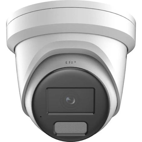 CAMÉRA IP TOURELLE HIKVISION DS-2CD2347G2H-LIU (1/4)
