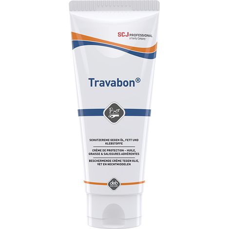 Travabon® Classic TVC100ML 100 ml-Tube  ( ex 21195 )