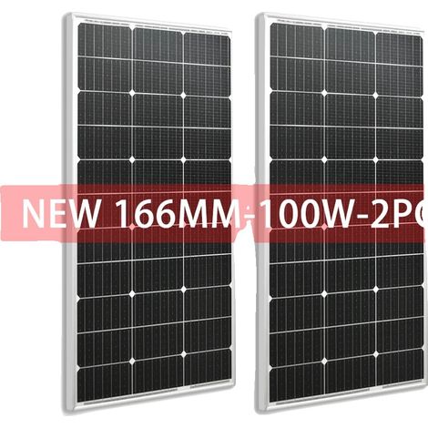 Vertikale Windkraftanlage, 500 W Leistung, geräuschloser Betrieb, Gold (1/2)