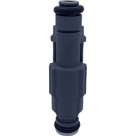 In stock: 0280155828 fuel injector suitable for Time Traveler. (1/4)